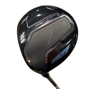 �w�w�h�n�i�Q�O�Q�U�j�@�T�v�@���t�e�B