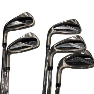 �w�w�h�n�i�Q�O�Q�U�j�@�T�r�@���t�e�B