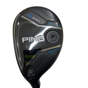 �f�S�S�O�@�t�R�@���t�e�B