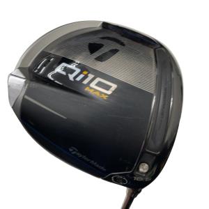 �p���P�O�@�l�`�w�@�P�O�D�T°