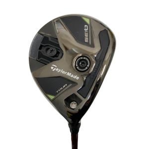 �p���R�T�@�s�n�t�q�@�T�v