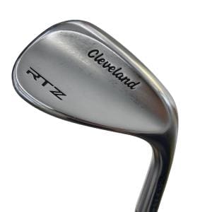 �b�����������������@�q�s�y�@�c�A�[�T�e���@�T�O°�^�P�O°�@�l�h�c