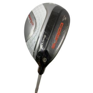 �����������@�`�l�o�@�b�d�k�k�@�t�R�|�S�i�z���C�g�j