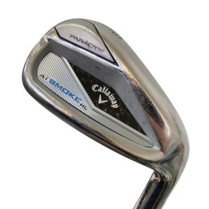 �o�`�q�`�c�x�l�@�`���@�r�l�n�j�d�@�g�k�@�f�v