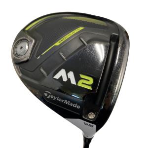 �l�Q�i�Q�O�P�V�j�@�@�X�D�T°�@�t�r�`