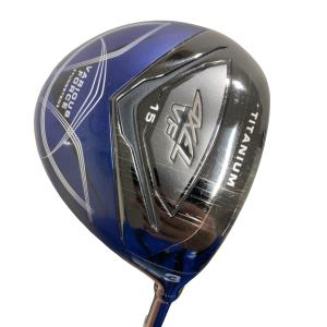 �`�w�d�k�@�u�e�@�R�v