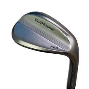 �o�h�m�f�@�f�k�h�c�d�@�e�n�q�f�d�c�@�o�q�n�@�U�O°�^�P�O°�@�r�i�A�[�R�X�����j