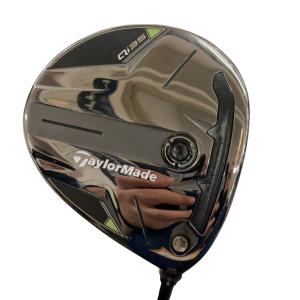 �p���R�T�@�R�v