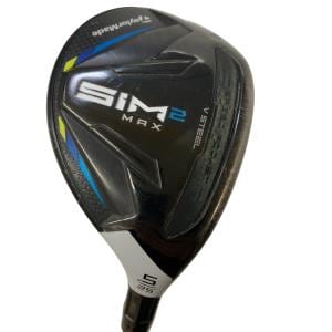 �r�h�l�Q�@�l�`�w�@�t�T�@���f�B�[�X