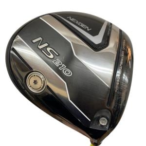 �m�d�w�f�d�m�@�m�r�Q�P�O�@�@�X�D�T°