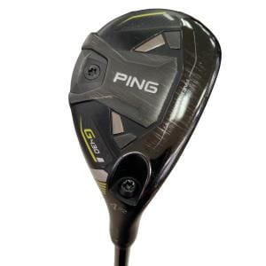 �f�S�R�O�@�t�S