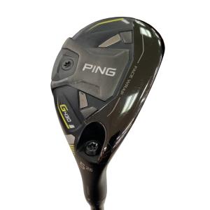 �f�S�R�O�@�t�T