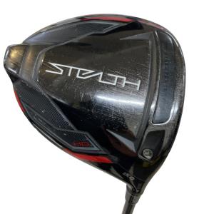 �r�s�d�`�k�s�g�@�g�c�@�@�X°