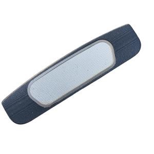 �`���|�n�m�d�@�r�p�t�`�q�d�@�Q�@�r�p�t�`�q�d�@�i�`�h�k�a�h�q�c�@�R�R�C���`