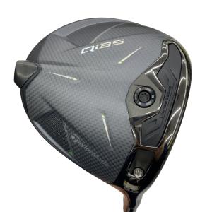 �p���R�T�@�@�X°