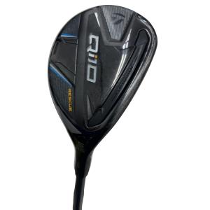 �p���P�O�@�t�U