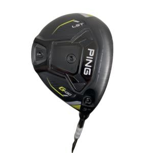 �f�S�R�O�@�k�r�s�@�R�v