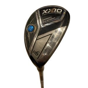 �w�w�h�n�i�Q�O�Q�O�j�@�g�U