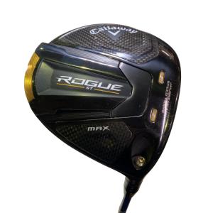 �q�n�f�t�d�@�r�s�@�l�`�w�@�P�O�D�T°