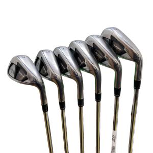 �q�n�f�t�d�@�r�s�@�l�`�w�@�e�`�r�s�@�V�r