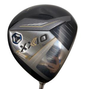 �w�w�h�n�i�Q�O�Q�S�j�@�R�v