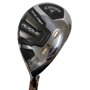 �q�n�f�t�d�@�r�s�@�l�`�w�@�e�`�r�s�@�t�T