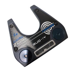 �`���|�n�m�d�@�r�p�t�`�q�d�@�Q�@�r�p�t�`�q�d�@���V�@�R�S�C���`