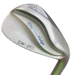 �c�������������@�v���������@�c�v�|�P�Q�T�f�@�V���o�[�@�T�O°