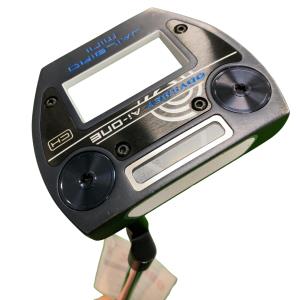 �`���|�n�m�d�@�i�`�h�k�a�h�q�c�@�l�h�m�h�@�u�d�q�r�`�X�O�@�b�g�@�R�S�C���`