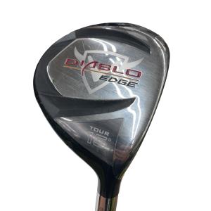 �c�h�`�a�k�n�@�d�c�f�d�i�a���������j�@�P�T°