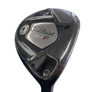 �X�P�O�@�e�@�P�V°