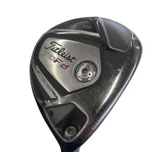 �X�P�O�@�e�E���@�P�T°