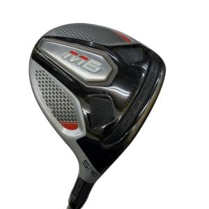 �l�U�@�T�v