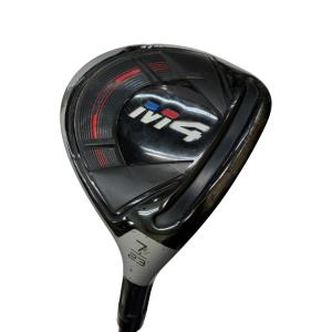 �l�S�@�V�v