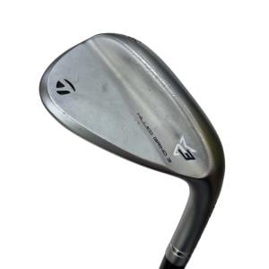 �s�����������@�l�������@�l�h�k�k�d�c�@�f�q�h�m�c�@�R�@�T�U°�^�P�S°