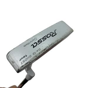 �q���������@�f�g�n�r�s�@���������@�c�`�|�P�Q�@�R�S�C���`