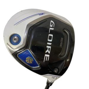 �f�k�n�h�q�d�@�e�i�Q�O�P�U�j�@�P�O�D�T°