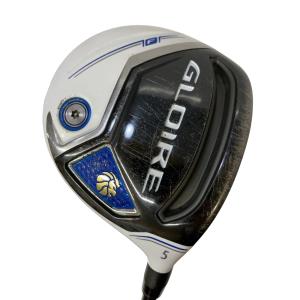 �f�k�n�h�q�d�@�e�i�Q�O�P�U�j�@�T�v