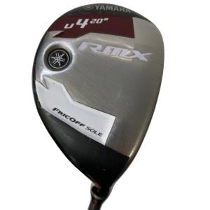 �q�l�w�i�Q�O�P�U�j�@�t�S