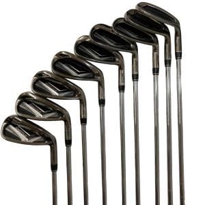 �r�g�t�s�s�k�d�@�m�w�|�P�@�X�r