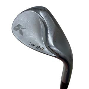 �c�������������@�v���������@�c�v�|�P�Q�O�f�@�V���o�[�@�T�U°