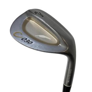 �b�|�O�R�O�@�`�v