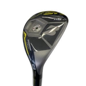 �a�q�h�c�f�d�r�s�n�m�d�@�i�f�q�@�t�T