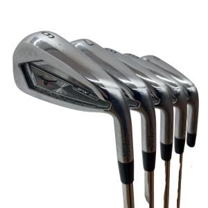 �i�o�w�@�X�Q�P�@�g�n�s�@�l�d�s�`�k�@�@�T�r