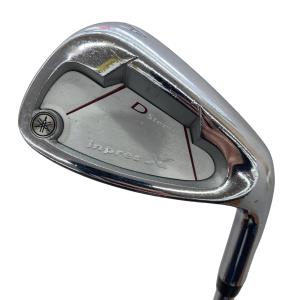 �������������@�w�@�c�@�r�s�d�d�k�@�`�v