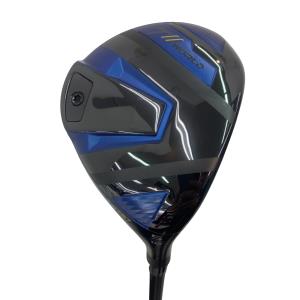 �s�n�t�q�@�v�n�q�k�c�@�s�v�V�U�V�@�T�v