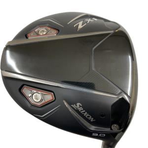 �r�q�h�w�n�m�@�y�w���@�@�X°