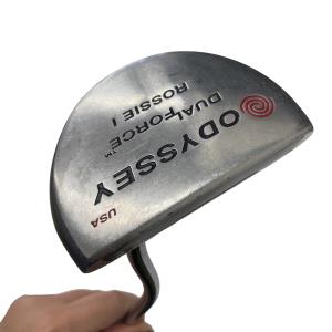 �c�t�`�k�@�e�n�q�b�d�@�q�n�r�r�h�d�@�h