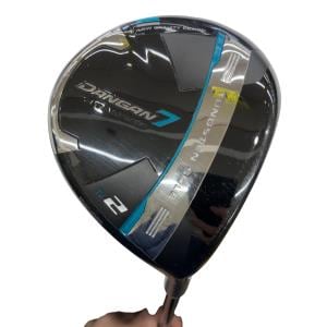 �c�`�m�f�`�m�@�V�@�Q�v