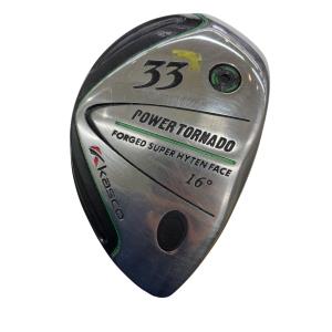 �o�n�v�d�q�@�s�n�q�m�`�c�n�@�V�i�s�x�o�d�|�t�j�@�R�R